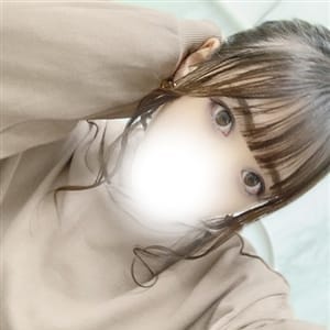 るあ|西船橋 - 西船橋風俗
