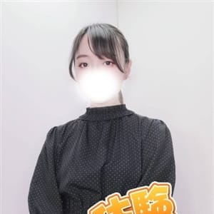 まな|西船橋 - 西船橋風俗
