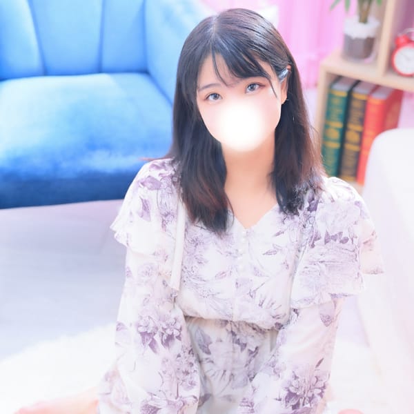 あきほ