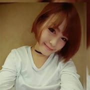「全部コミコミ・・・45分⇒総額10.000円!」05/22(火) 01:05 | タイマイのお得なニュース