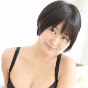 「明日10月28日(日)出勤!!元AV女優 高沢沙耶ちゃん!!」10/27(土) 09:19 | 東京VIPモデルクラブのお得なニュース