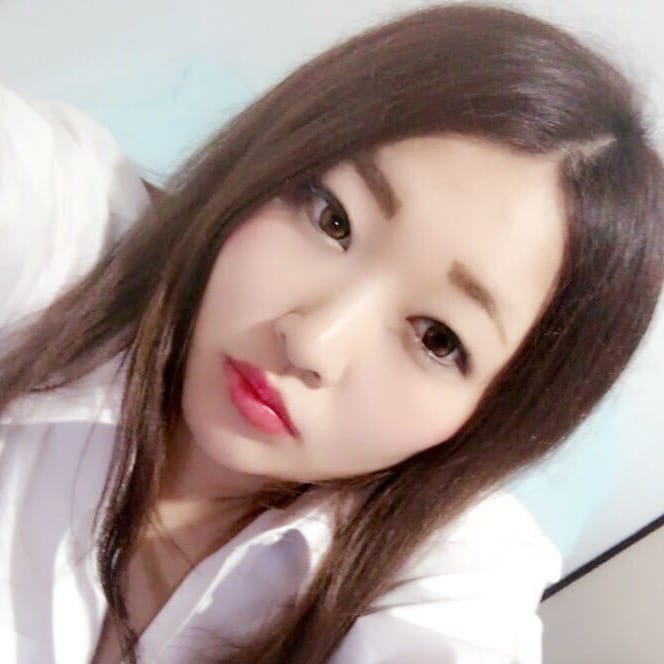 「9/21本日出勤の新人キャストのご案内♪」09/21(金) 07:00 | 東京VIPモデルクラブのお得なニュース