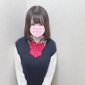 幸村ちゃん【美巨乳ロリの黒髪美少女！！】
