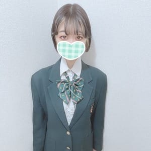 餃子ちゃん｜上野・浅草 - 上野・浅草風俗