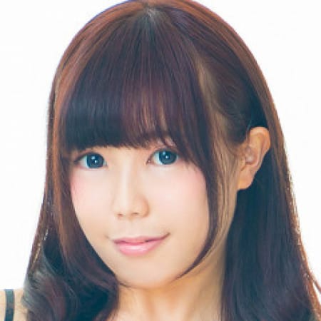 「ご新規様ウェルカムキャンペーンです!」09/21(木) 00:32 | Cawaiiハイ!スクールリターンズ秋葉原校のお得なニュース