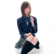 「ご新規様ウェルカムキャンペーンです!」03/26(火) 14:02 | Cawaiiハイ!スクールリターンズ秋葉原校のお得なニュース