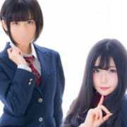 「ご新規様ウェルカムキャンペーンです!」04/25(木) 11:03 | Cawaiiハイ!スクールリターンズ秋葉原校のお得なニュース