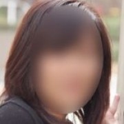 「『オプション無料キャンペーン』」05/23(水) 17:02 | 人妻熟女デリヘルかわいい熟女&おいしい人妻 上野店のお得なニュース