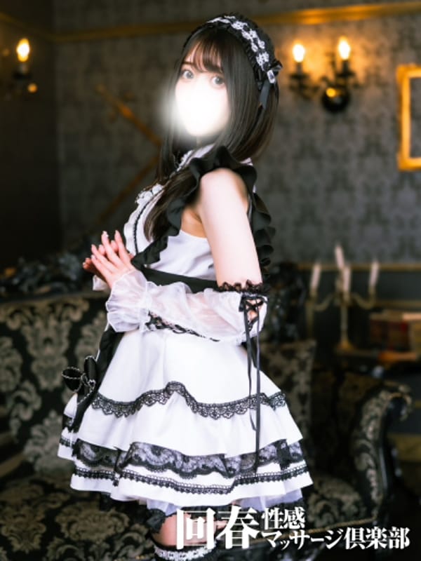 コマリ