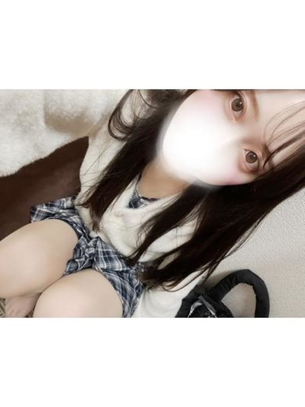 SENA