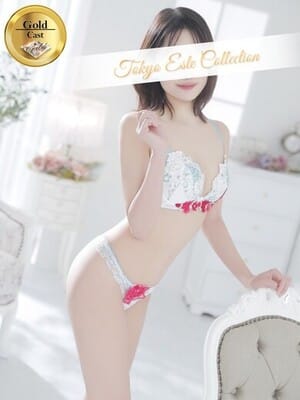 KATAKIRIASUKA