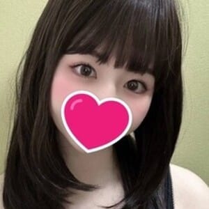 もゆ【清廉潔白ロリカワ清楚♡】