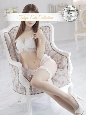 YURIA