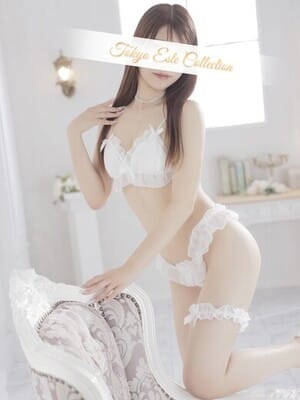 YURIA