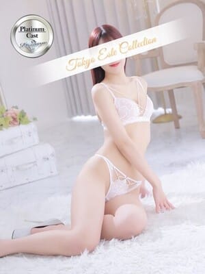 TSUBASA