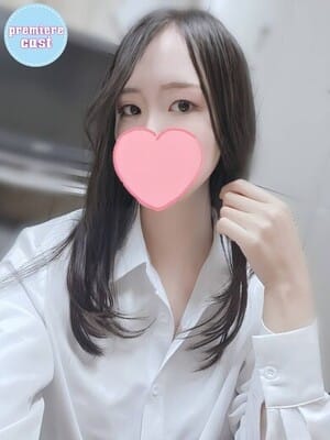 JUN