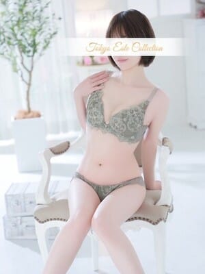 MIZUKI
