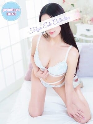 YURINA