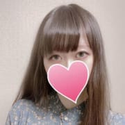大好評新橋祭！ ★おつかれ様割★|東京エステコレクション