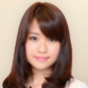 「☆お得に!遊びたいお客様へ☆」11/18(日) 20:38 | ~はじめての風俗教習処~素人びちょん娘教習所のお得なニュース