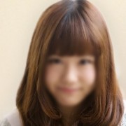 「☆お得に!遊びたいお客様へ☆」09/20(水) 03:18 | ~はじめての風俗教習処~素人びちょん娘教習所のお得なニュース