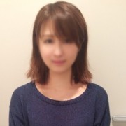 「☆びちょん娘エッチな恋人プレイ☆」03/25(月) 04:07 | ~はじめての風俗教習処~素人びちょん娘教習所のお得なニュース