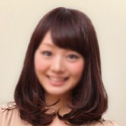 「☆お得に!遊びたいお客様へ☆」04/21(土) 16:03 | ~はじめての風俗教習処~素人びちょん娘教習所のお得なニュース
