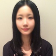 「☆だから素人はやめられない!☆」09/21(金) 03:17 | ~はじめての風俗教習処~素人びちょん娘教習所のお得なニュース