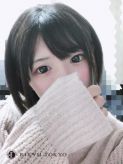 蘭ゆな|RIKYU TOKYOでおすすめの女の子