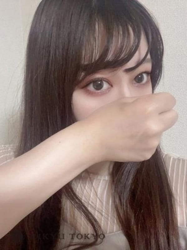 橘怜奈(RIKYU TOKYO)のプロフ写真3枚目