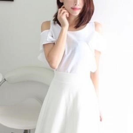 「街角で見かける可愛い&綺麗、そんな女性が多く在籍しています♪」09/22(金) 23:29 | RIKYU TOKYOのお得なニュース