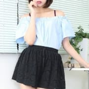 「風俗ズレしていない顔だしNGな素人女性を厳選しております♪」08/18(土) 20:32 | RIKYU TOKYOのお得なニュース