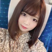 ♡完全美女♡『谷崎みる』さん|RIKYU TOKYO