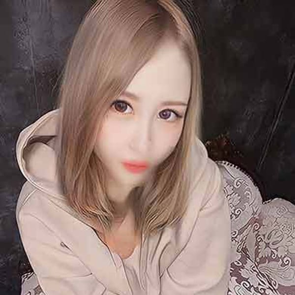 天使いおり