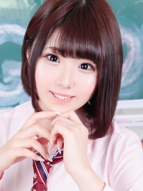 ことみ:まだ舐めたくて学園渋谷校~舐めたくてグループ~(渋谷デリヘル)|駅ちか! ことみ:まだ舐めたくて学園渋谷校~舐めたくてグループ~(渋谷デリヘル)|駅ちか!