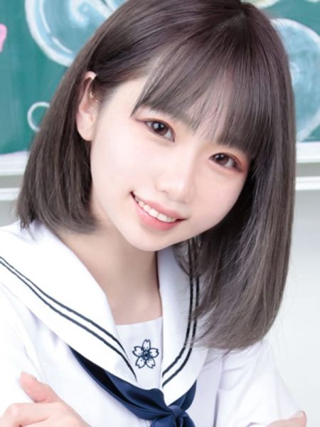 かりん|まだ舐めたくて学園渋谷校~舐めたくてグループ~ - 渋谷風俗