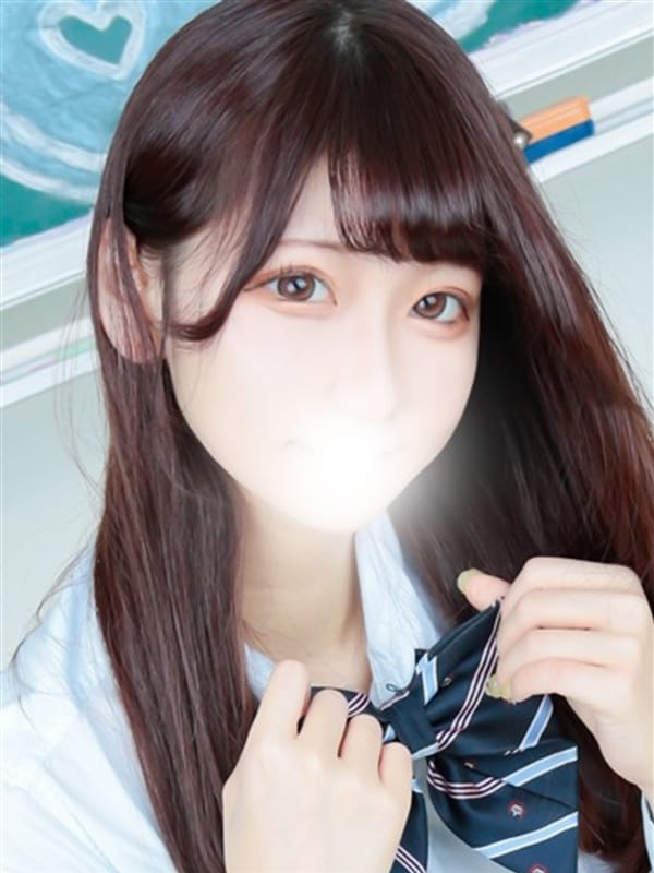 ことり:まだ舐めたくて学園渋谷校~舐めたくてグループ~(渋谷デリヘル)|駅ちか! ことり:まだ舐めたくて学園渋谷校~舐めたくてグループ~(渋谷デリヘル)|駅ちか!