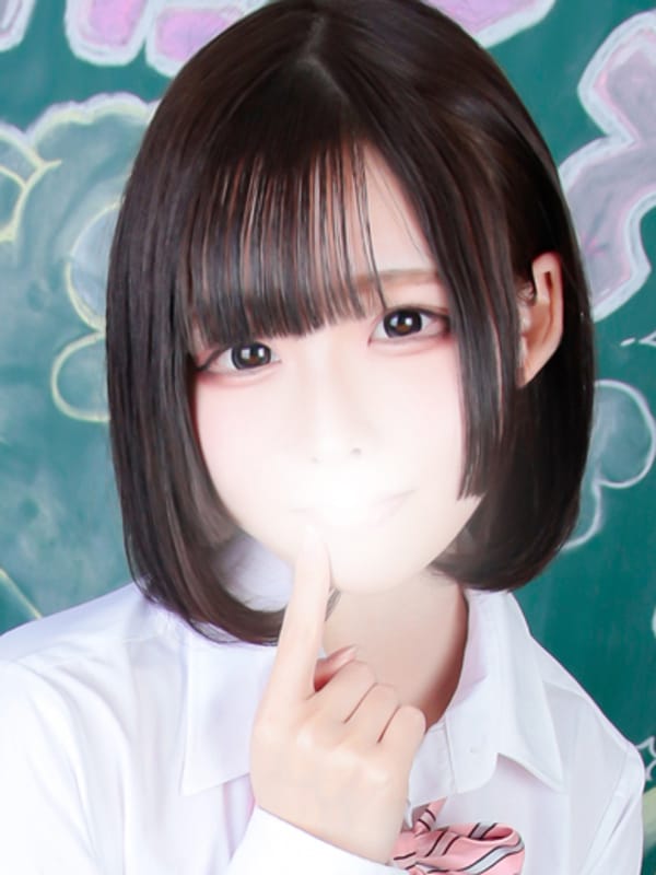 すず:まだ舐めたくて学園渋谷校~舐めたくてグループ~(渋谷デリヘル)|駅ちか! すず:まだ舐めたくて学園渋谷校~舐めたくてグループ~(渋谷デリヘル)|駅ちか!