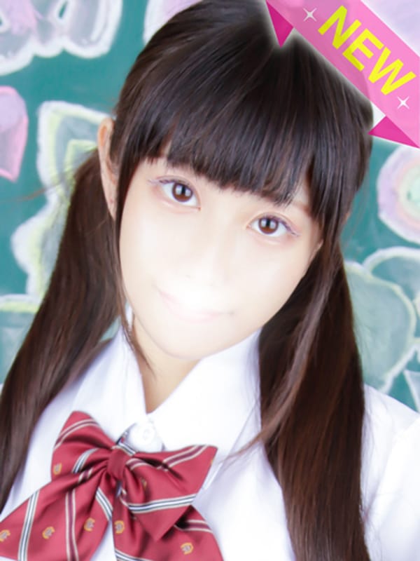 ねむ:まだ舐めたくて学園渋谷校~舐めたくてグループ~ 渋谷/デリヘル|駅ちか!人気ランキング ねむ:まだ舐めたくて学園渋谷校~舐めたくてグループ~ 渋谷/デリヘル|駅ちか!人気ランキング
