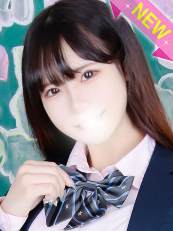 みか:まだ舐めたくて学園渋谷校~舐めたくてグループ~ 渋谷/デリヘル|駅ちか!人気ランキング みか:まだ舐めたくて学園渋谷校~舐めたくてグループ~ 渋谷/デリヘル|駅ちか!人気ランキング