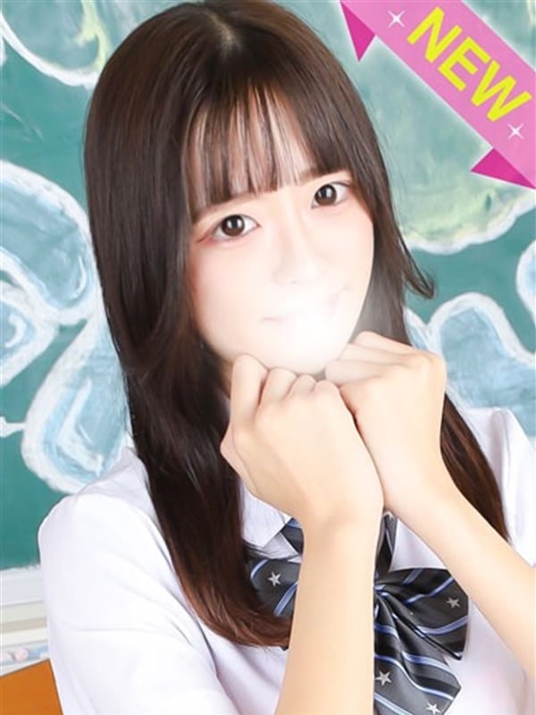 えり:まだ舐めたくて学園渋谷校~舐めたくてグループ~(渋谷デリヘル)|駅ちか! えり:まだ舐めたくて学園渋谷校~舐めたくてグループ~(渋谷デリヘル)|駅ちか!