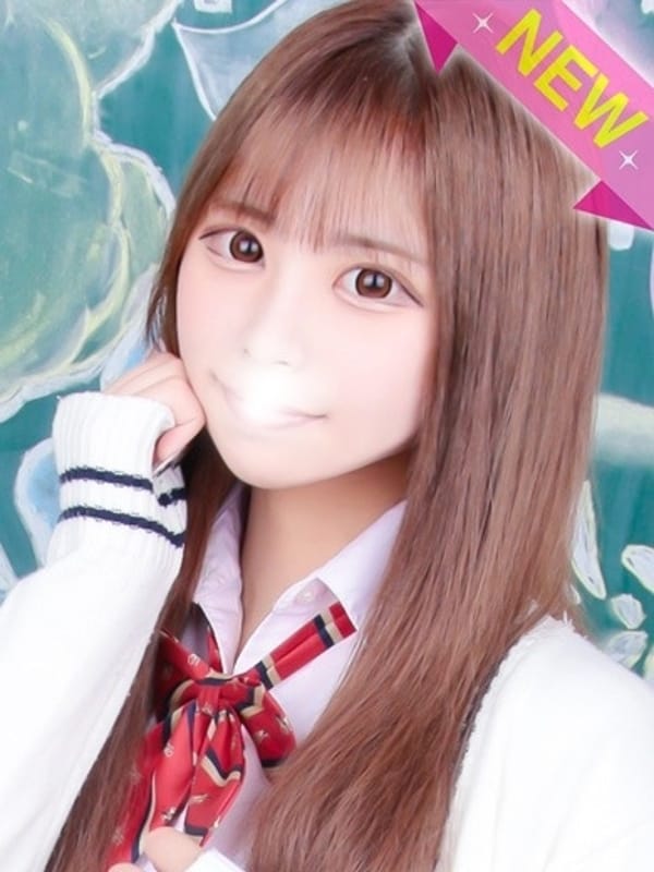 あむ:まだ舐めたくて学園渋谷校~舐めたくてグループ~(渋谷デリヘル)|駅ちか! あむ:まだ舐めたくて学園渋谷校~舐めたくてグループ~(渋谷デリヘル)|駅ちか!