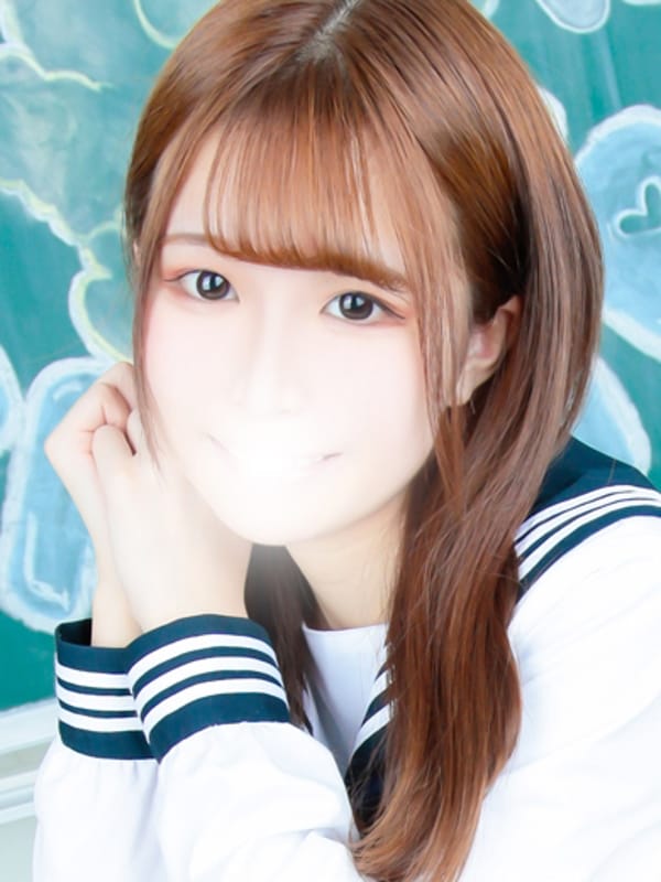 まき:まだ舐めたくて学園渋谷校~舐めたくてグループ~(渋谷デリヘル)|駅ちか! まき:まだ舐めたくて学園渋谷校~舐めたくてグループ~(渋谷デリヘル)|駅ちか!