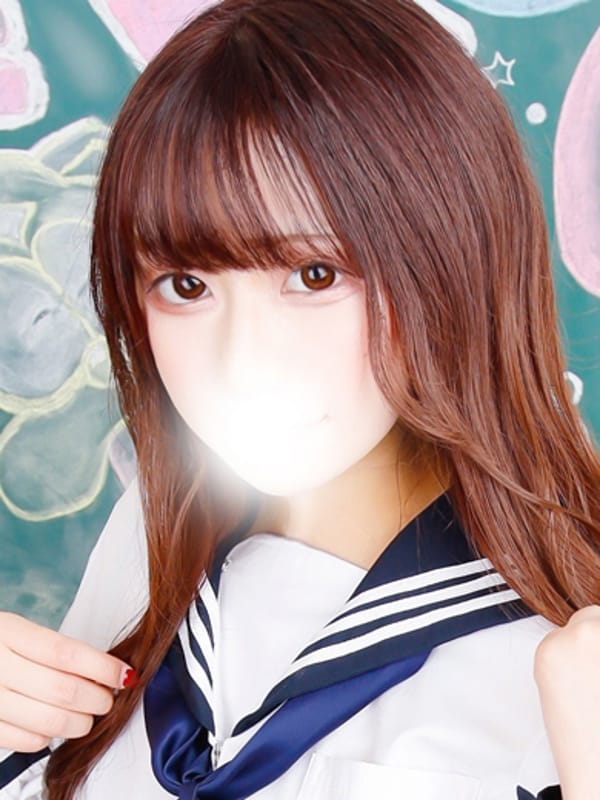 りゆ:まだ舐めたくて学園渋谷校~舐めたくてグループ~(渋谷デリヘル)|駅ちか! りゆ:まだ舐めたくて学園渋谷校~舐めたくてグループ~(渋谷デリヘル)|駅ちか!