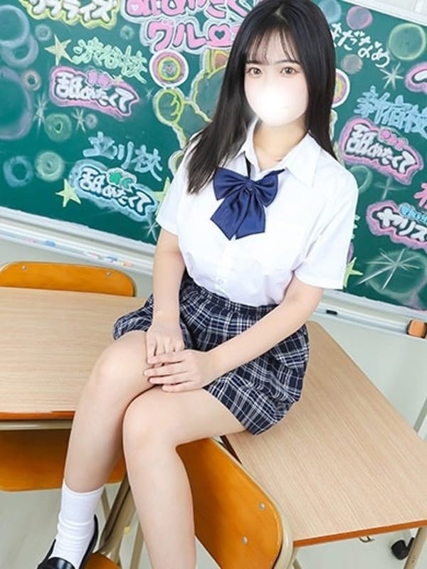 べる(まだ舐めたくて学園渋谷校～舐めたくてグループ～)のプロフ写真2枚目