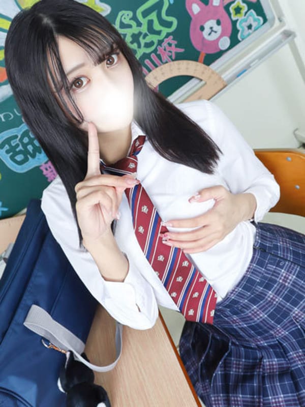 まりん(まだ舐めたくて学園渋谷校～舐めたくてグループ～)のプロフ写真2枚目