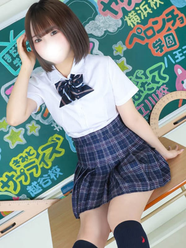 みみ(まだ舐めたくて学園渋谷校～舐めたくてグループ～)のプロフ写真2枚目