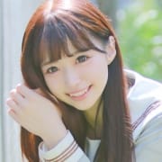 「赤字覚悟!!業界激震の衝撃価格!!これで遊ばなきゃ絶対損します!!」10/02(金) 03:15 | まだ舐めたくて学園渋谷校~舐めたくてグループ~のお得なニュース