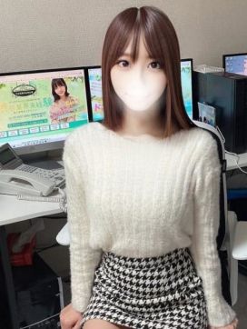 ゆきの☆清純素人の初脱ぎ☆|渋谷業界未経験で評判の女の子