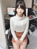 りゆ☆イチオシ|渋谷業界未経験でおすすめの女の子